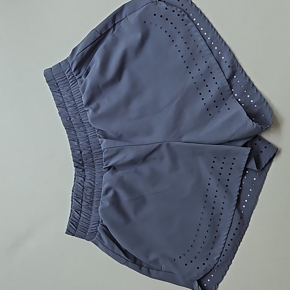 90 degree shorts